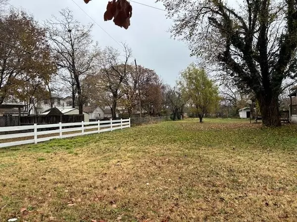 Lots 2-4, Wichita, KS 67213