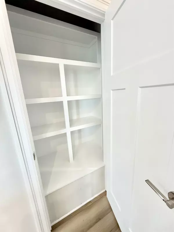 Bel Aire, KS 67227,5496 N Toben Dr