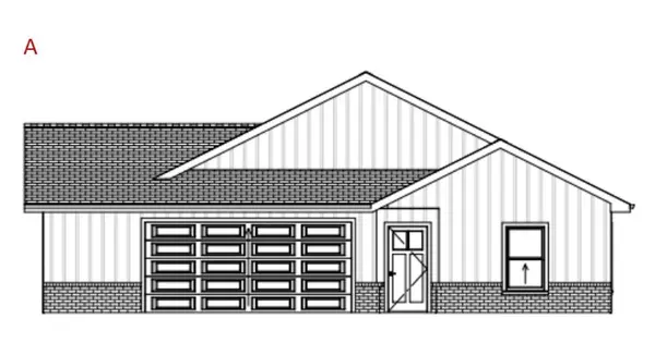 Wichita, KS 67230,12920 E Spring Valley St