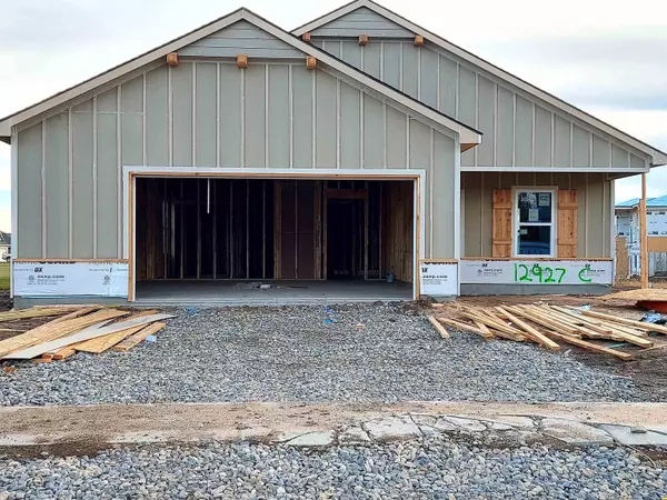 Wichita, KS 67230,12927 E Spring Valley St