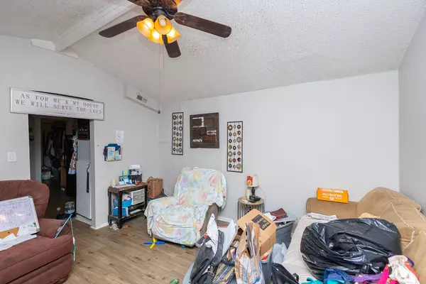 Wichita, KS 67211,1306 S Emporia Ave