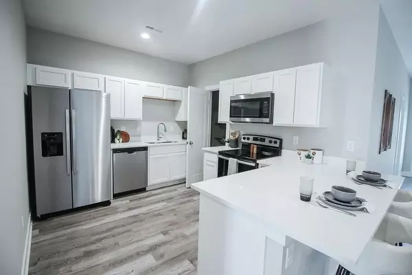 Goddard, KS 67052,16330-16328 W Lynndale Street