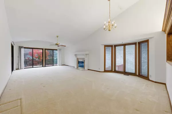 Wichita, KS 67204,3153 W Keywest Ct