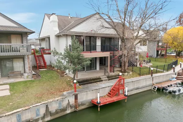 Wichita, KS 67204,3153 W Keywest Ct