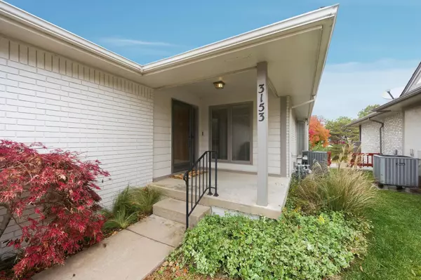 Wichita, KS 67204,3153 W Keywest Ct