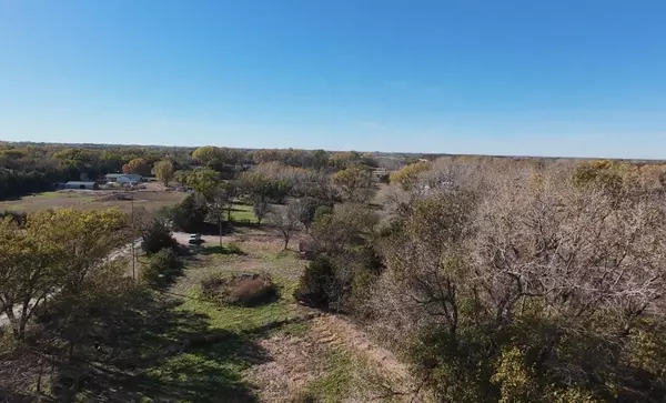 Douglass, KS 67039,11810 SW 203rd St