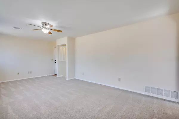 Wichita, KS 67218,2342 S McAdam Dr