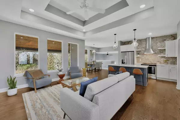 Wichita, KS 67219,5009 N Saker St