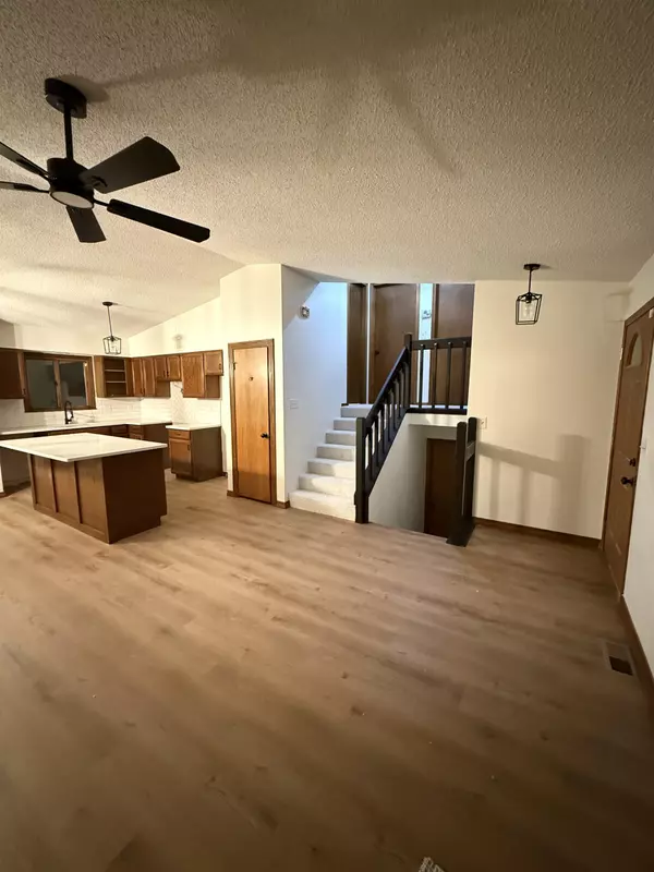 Wichita, KS 67216,5532 S Mosley Ct