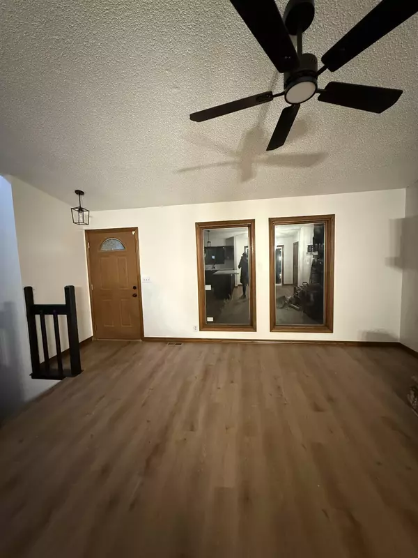 Wichita, KS 67216,5532 S Mosley Ct