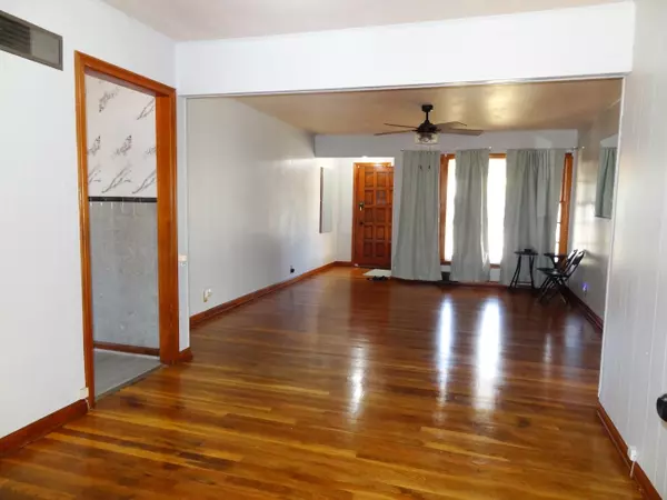 Wichita, KS 67211,2307 S Erie