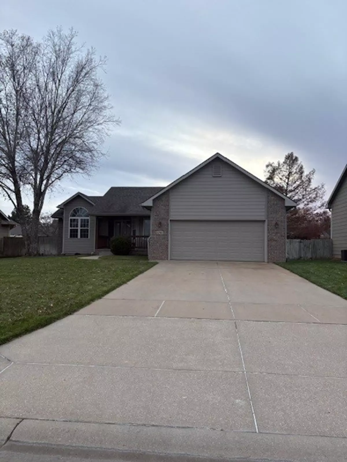 El Dorado, KS 67042,1765 Lakeland Dr