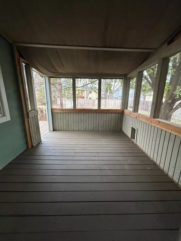 Andover, KS 67002,924 Maplewood Ct