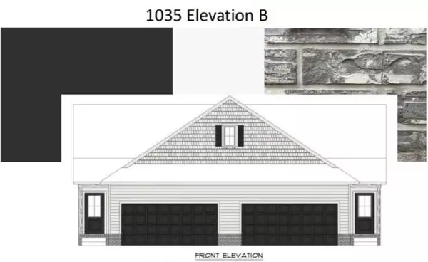 5243 N Pinecrest Ct, Bel Aire, KS 67220