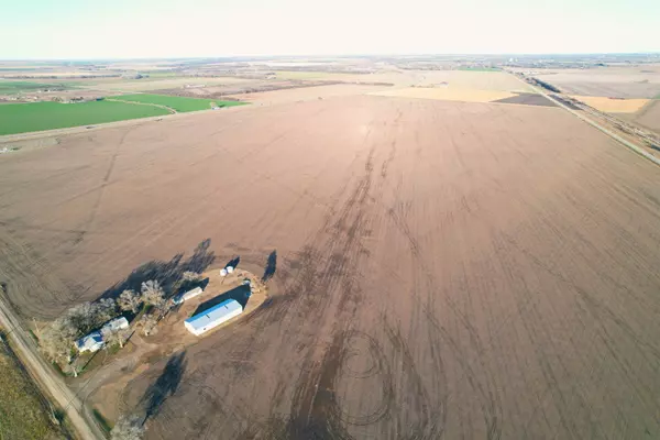 Solomon, KS 67480,00000 N Kipp Road