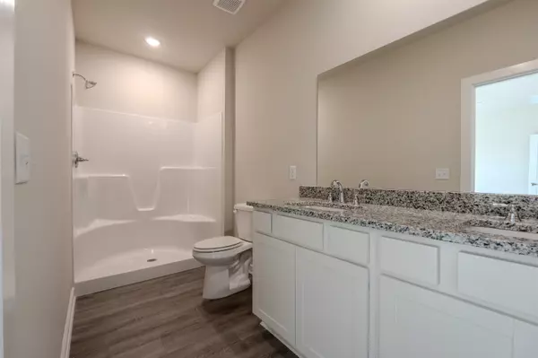 Derby, KS 67037,355 N Woodstone St