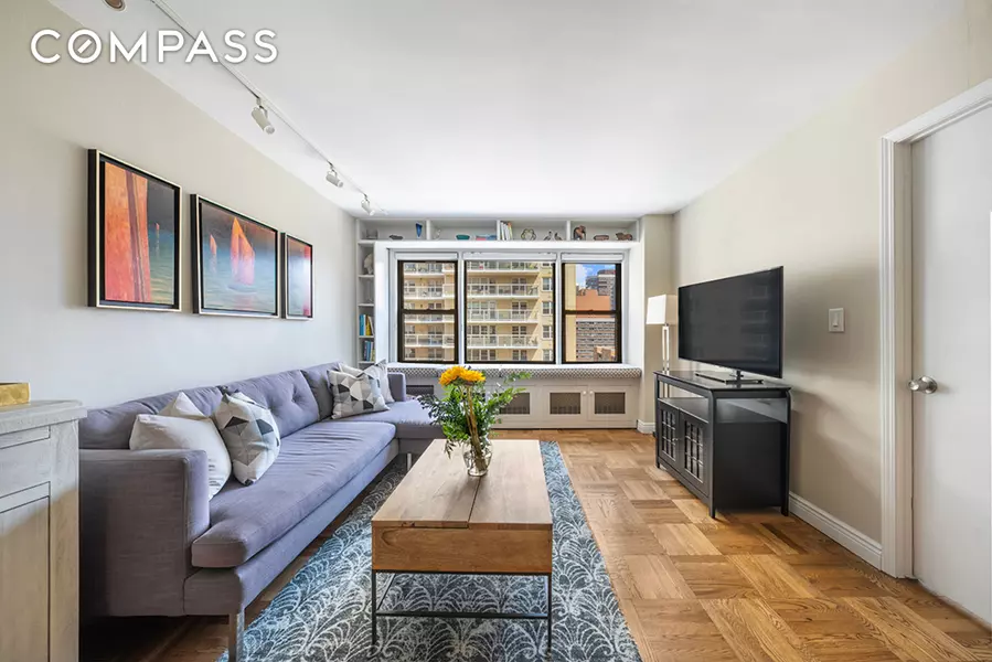 245 E 24th Street #9G, Manhattan, NY 10010