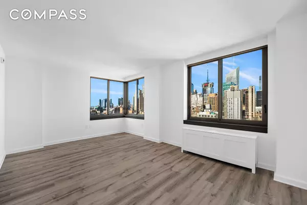 35 W 33rd Street #34A, Manhattan, NY 10001