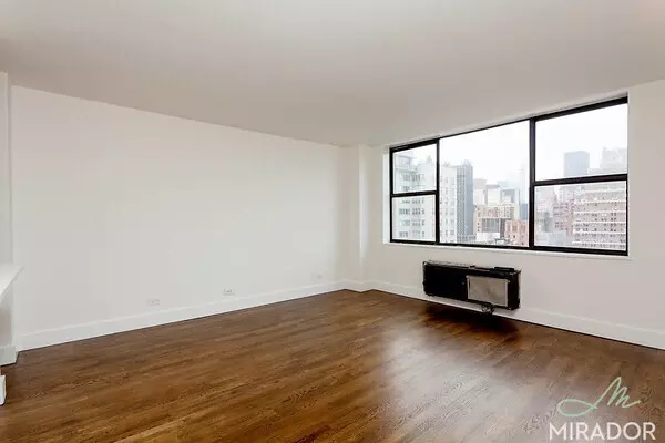 330 E 39th Street #30E, Manhattan, NY 10016