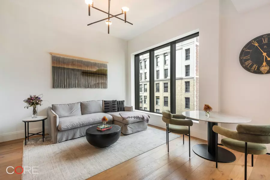 30 E 29th Street #17A, Manhattan, NY 10016