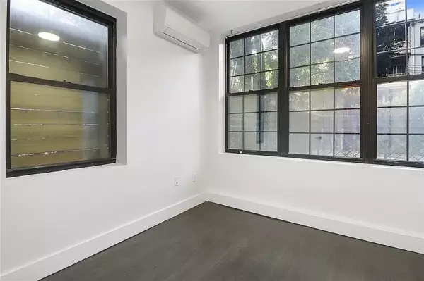 Brooklyn, NY 11221,771 Lexington Avenue #1A