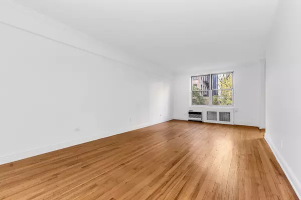 Manhattan, NY 10128,302 E 88th Street #3DE