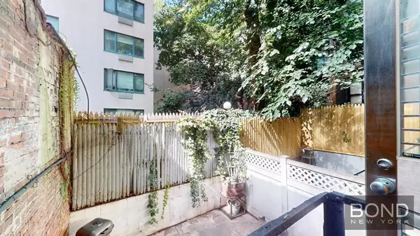 1441 York Avenue #1RS, Manhattan, NY 10075