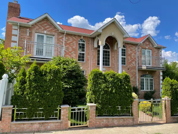 28-56 215th Place #*, Queens, NY 11360