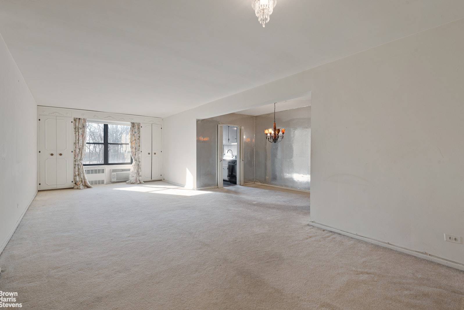 226-26 UNION Turnpike #3P, Queens, NY 11364
