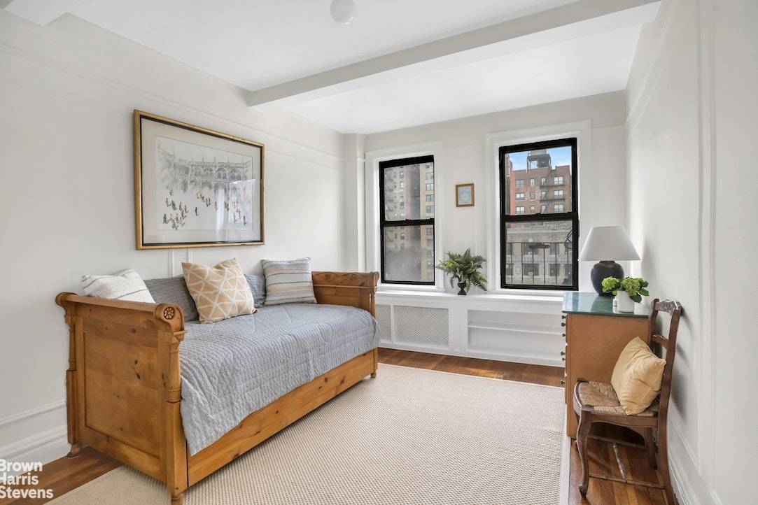 Manhattan, NY 10024,170 W 81ST Street #9E