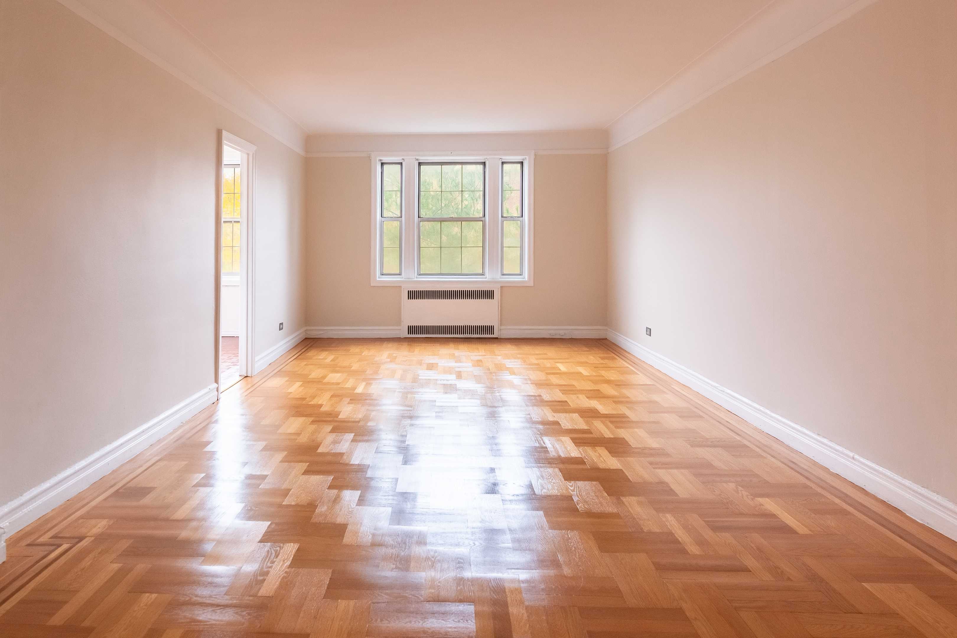 117-01 Park Lane S #D-4A, Queens, NY 11418