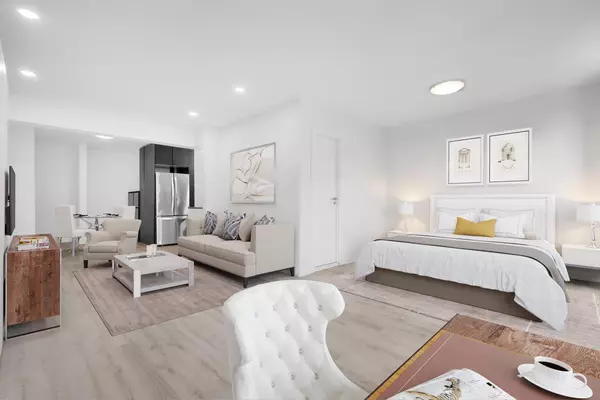 1855 E 12TH Street #6F, Brooklyn, NY 11229