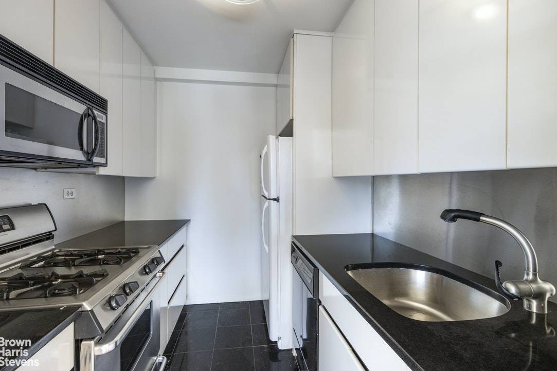 Manhattan, NY 10016,137 E 36TH Street #10B