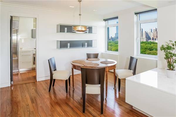 Manhattan, NY 10065,875 5TH Avenue #16C