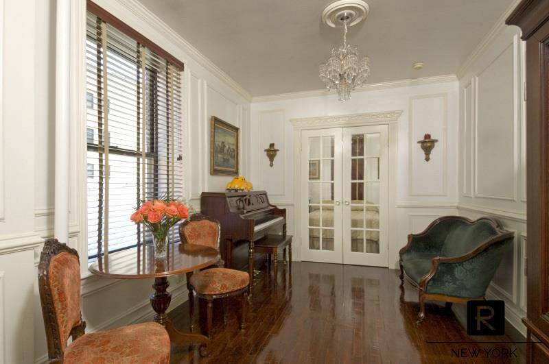 610 E 5th Street #4, Manhattan, NY 10009