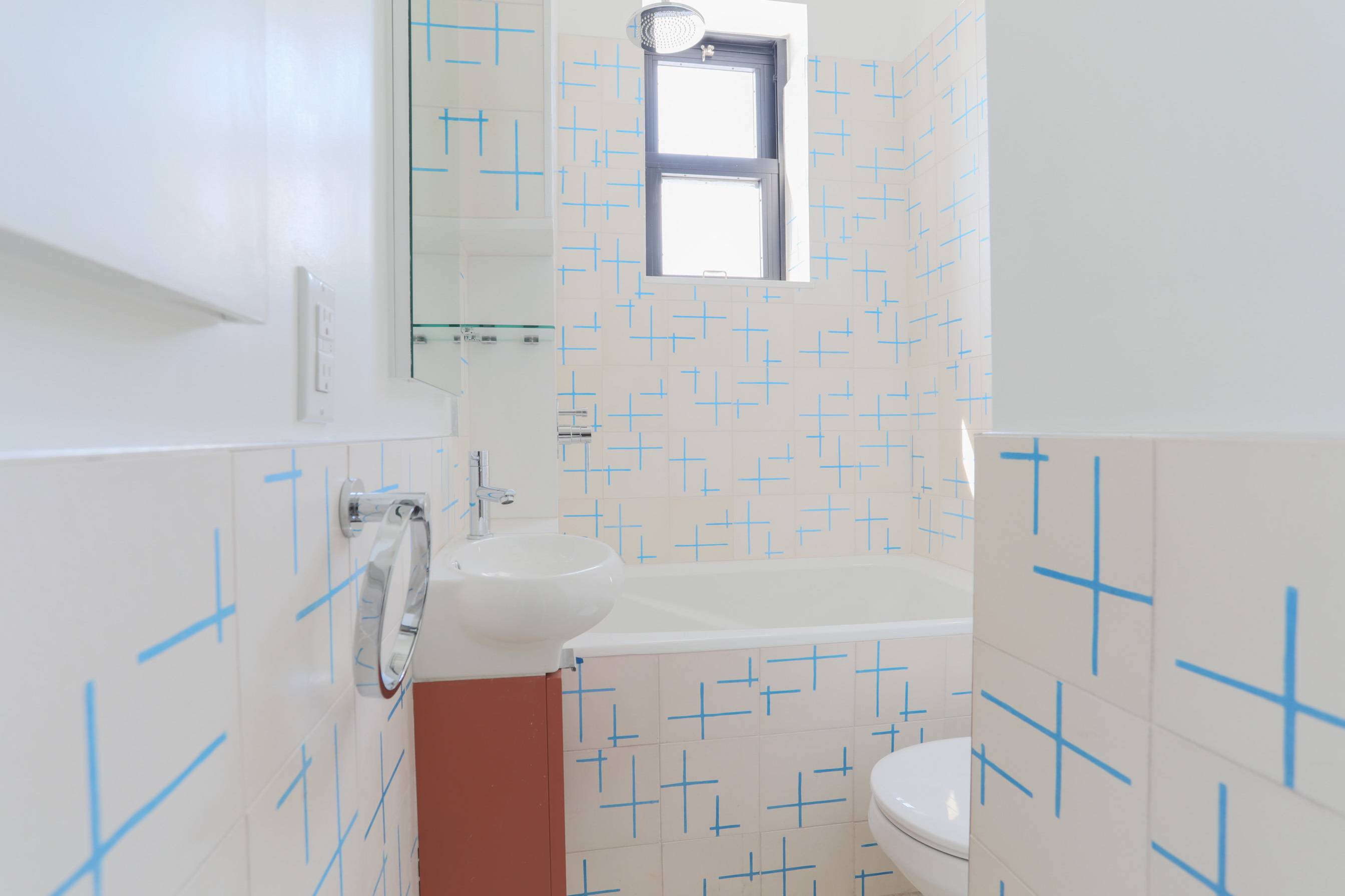 Brooklyn, NY 11215,462 6th Street #4A