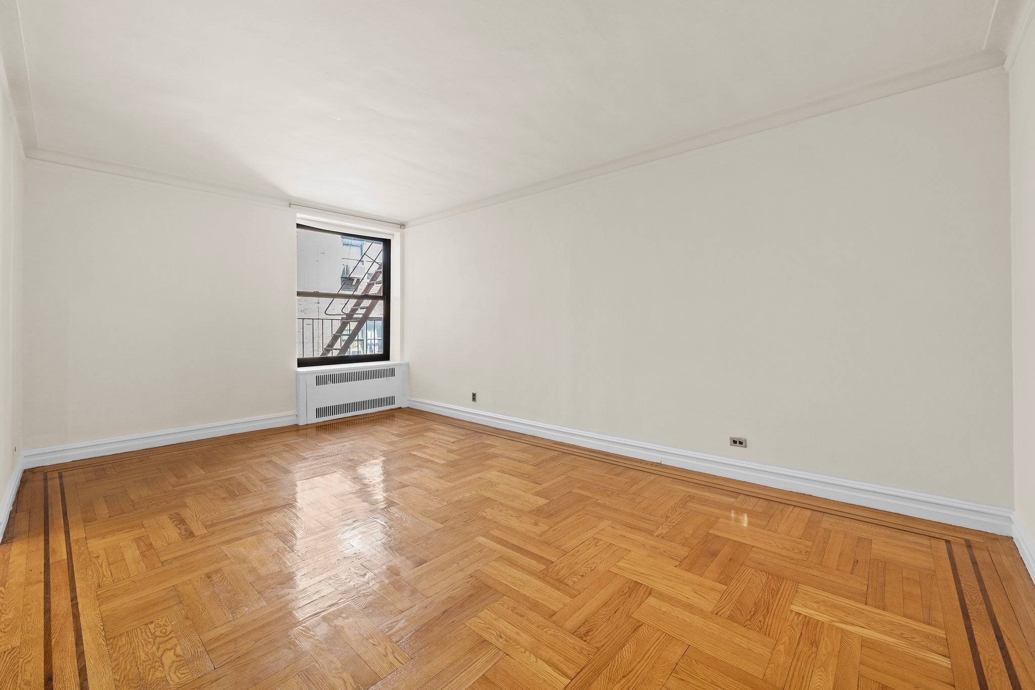 Bronx, NY 10451,860 Grand Concourse #5P