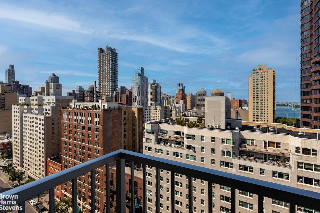 Manhattan, NY 10028,444 E 86TH Street #20H