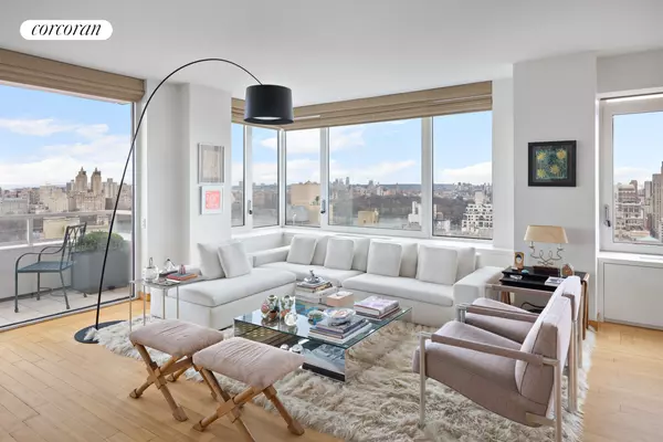 30 E 85TH Street #26/27B, Manhattan, NY 10028