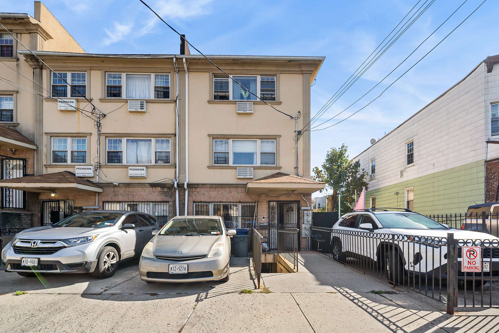 197 E 40th Street, Brooklyn, NY 11203