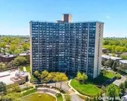 2 Bay Club Drive #17-A, Queens, NY 11360