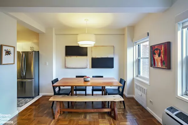 Brooklyn, NY 11238,10 PLAZA Street E #4E