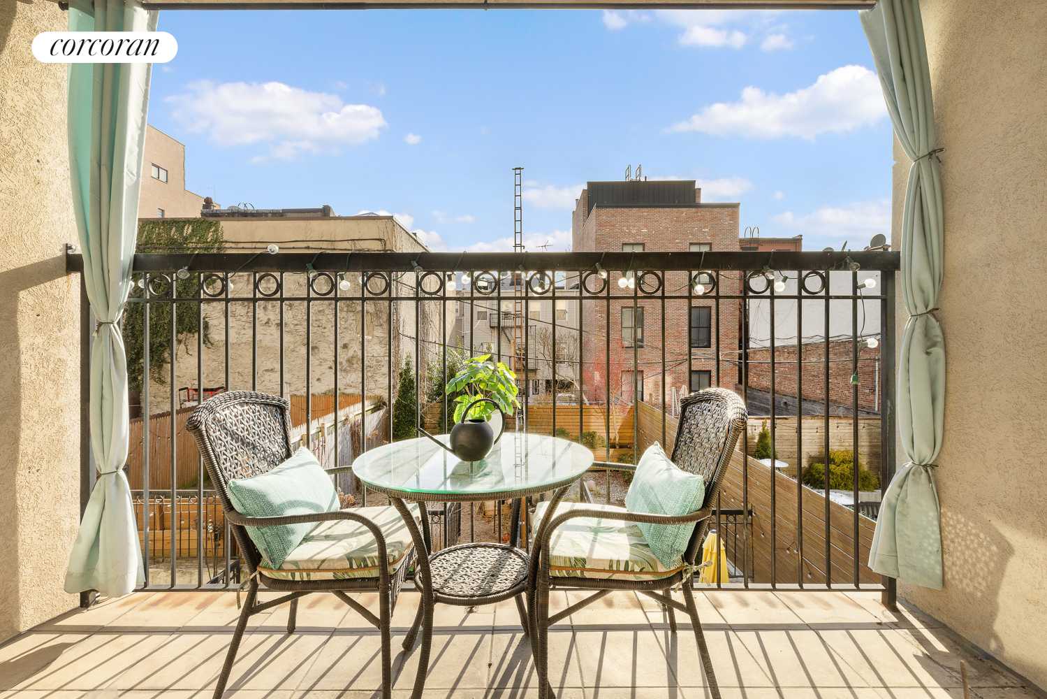 198 21ST Street #2B, Brooklyn, NY 11232