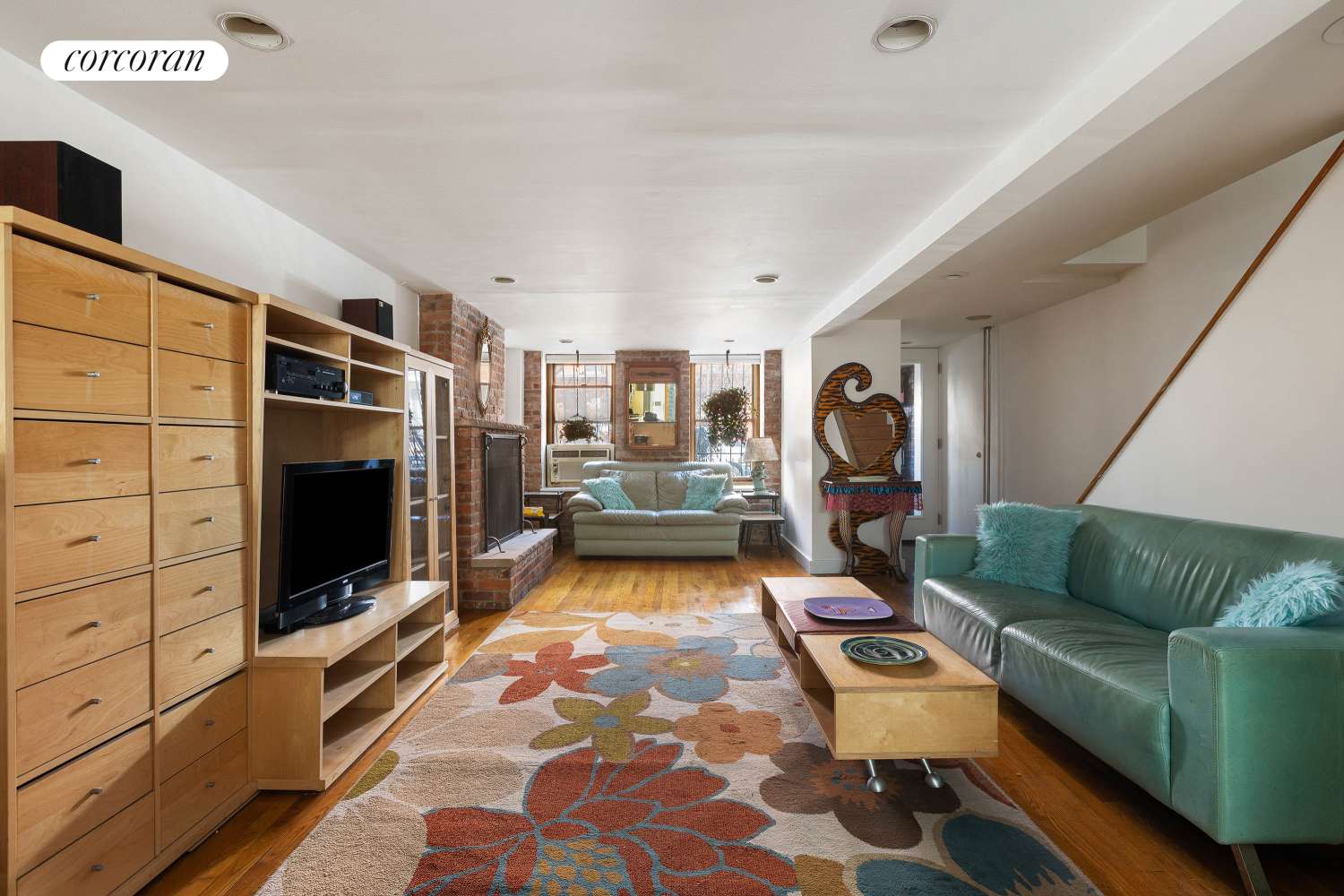 318 16TH Street, Brooklyn, NY 11215