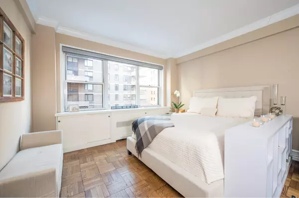 Manhattan, NY 10017,310 E 49TH Street #6F