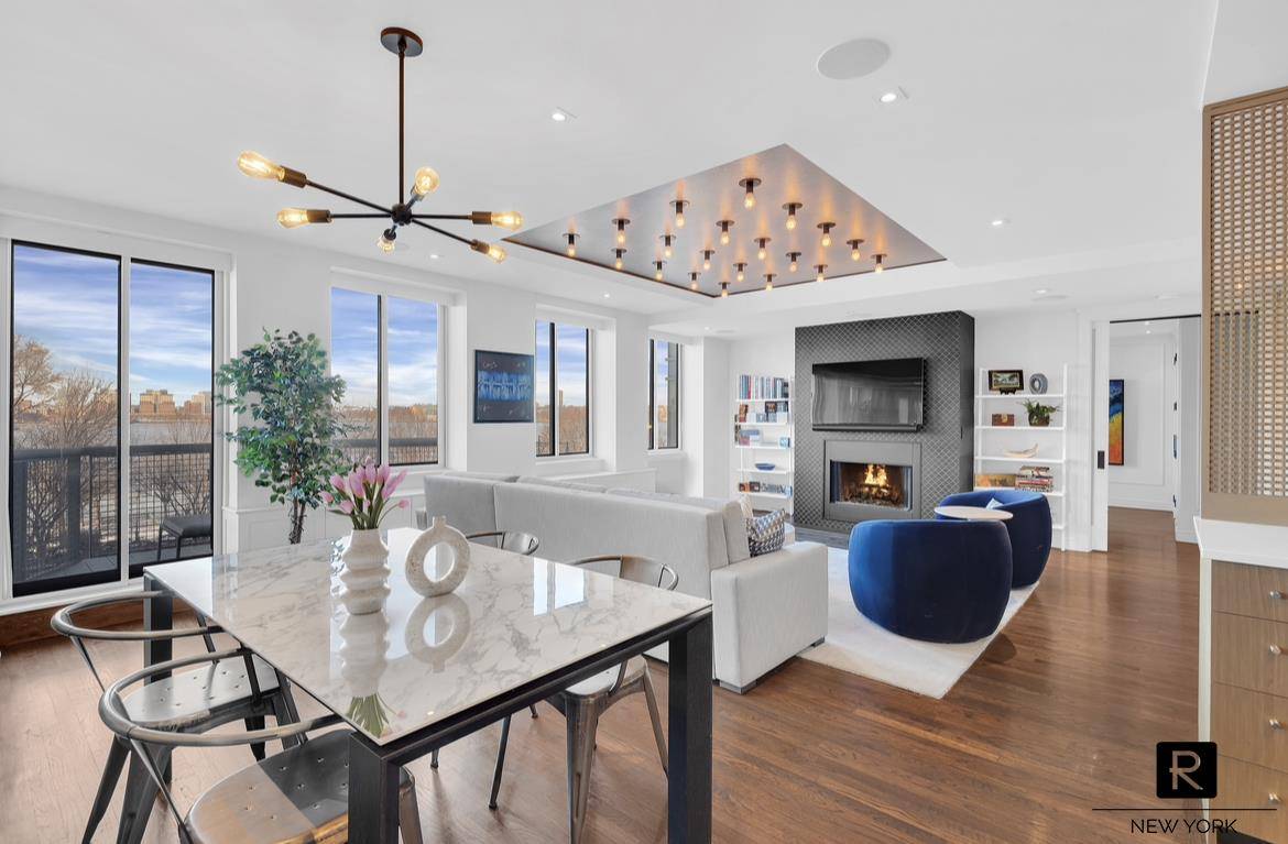 167 Perry Street #4-NQ, Manhattan, NY 10014