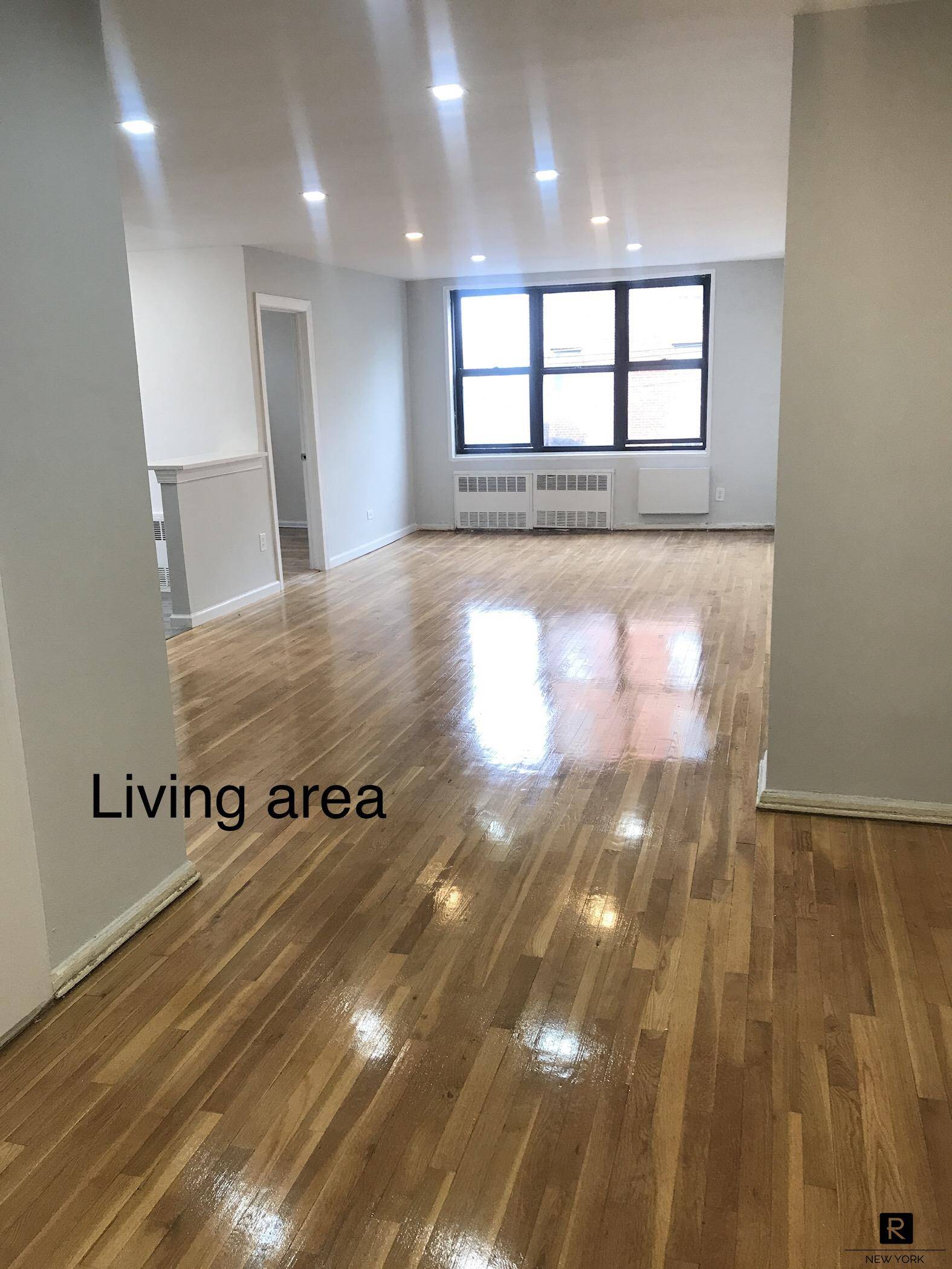 Brooklyn, NY 11234,1270 E 51st Street #4-S