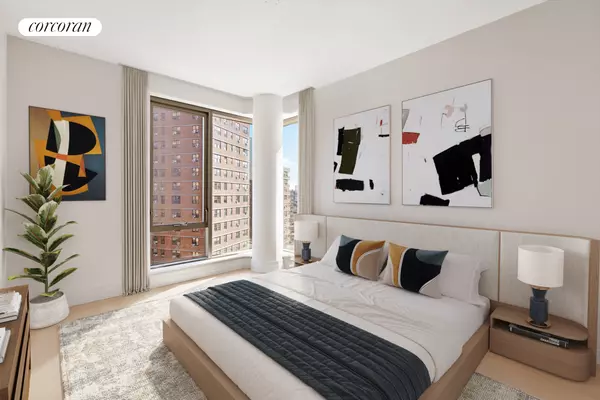Manhattan, NY 10002,222 E BROADWAY #4A