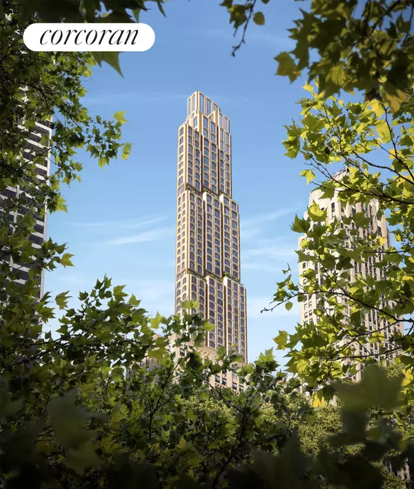 520 5TH Avenue #PH76, Manhattan, NY 10036