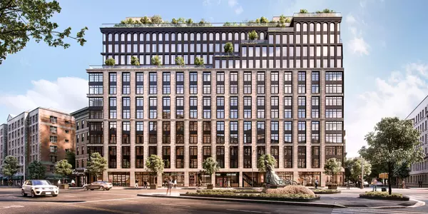 Manhattan, NY 10027,300 W 122ND Street #5M